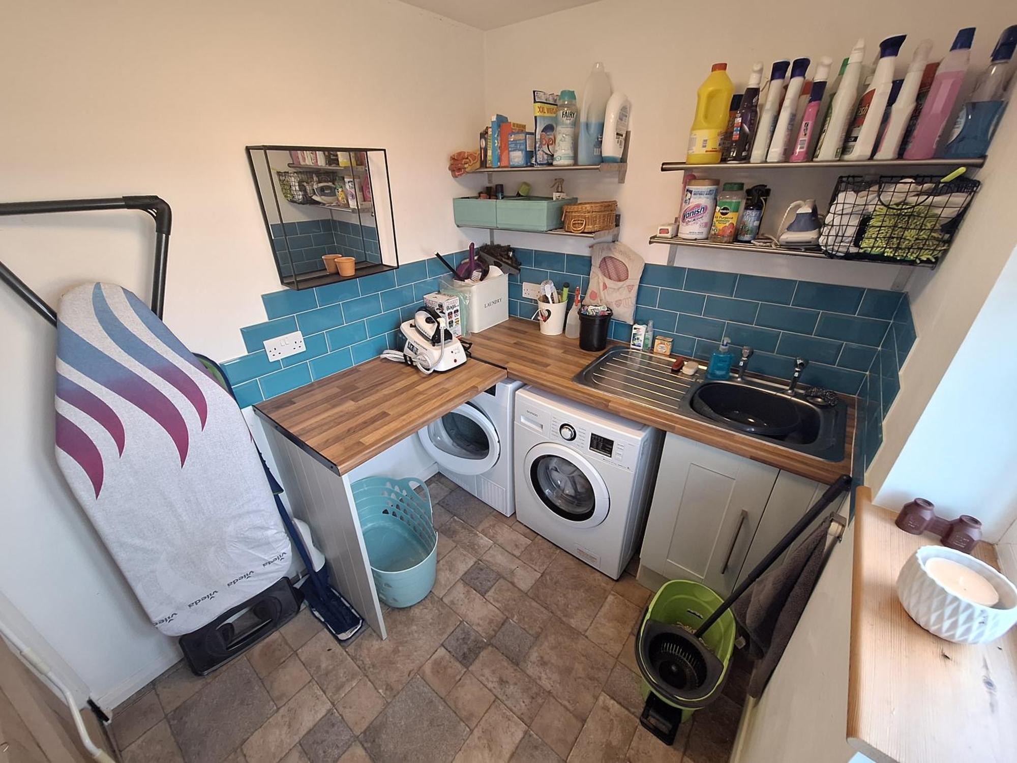 By The Sea, Home From Home Sleeps 6 Milford on Sea Kültér fotó